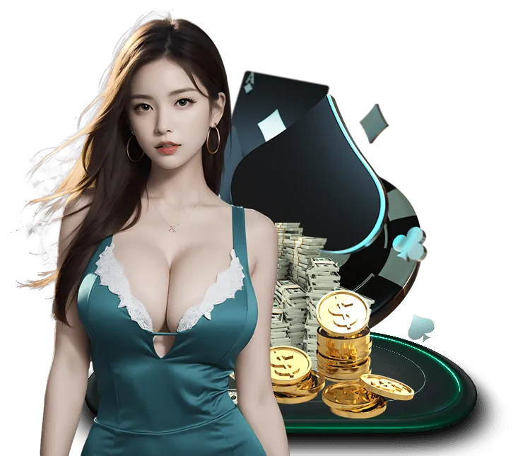 Tổng quan nền tảng qq188