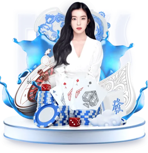 Casino trực tuyến với người thật