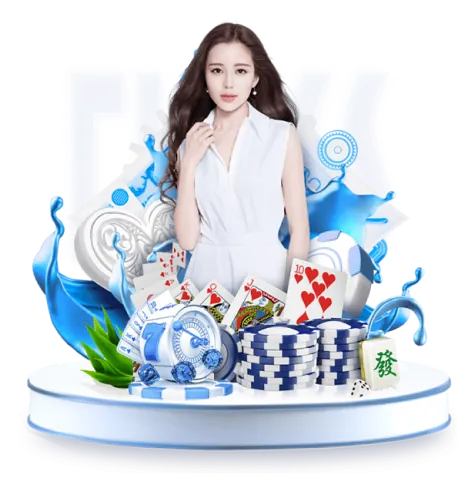 Chọn phương thức nạp tiền