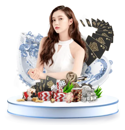 Trò chơi bắn cá kịch tính