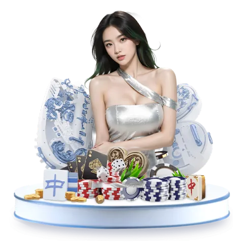 Ưu đãi chào mừng thành viên mới qq188